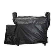 Recteq DualFire 1200 Cover - The Kansas City BBQ Store
