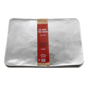 Recteq Drip Pan Liners - The Kansas City BBQ Store