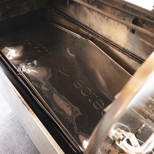 Recteq Drip Pan Liners - The Kansas City BBQ Store