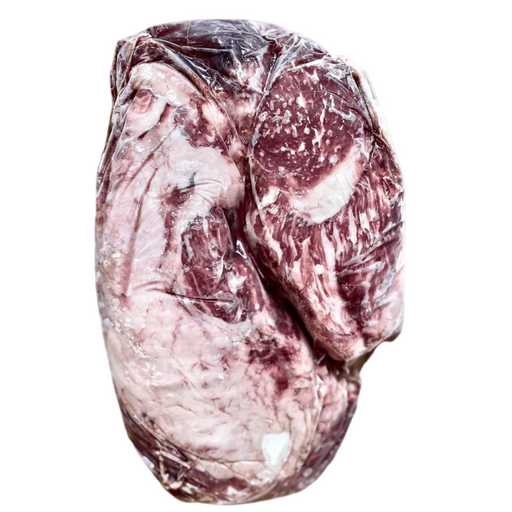 American Wagyu Beef Tri-Tip Steak Black - The Kansas City BBQ Store