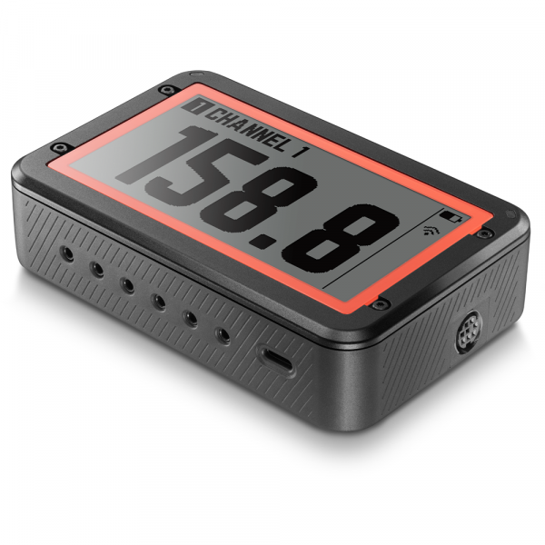 Kit FireBoard 2
