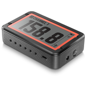 FireBoard 2 Drive Kit - The Kansas City BBQ Store