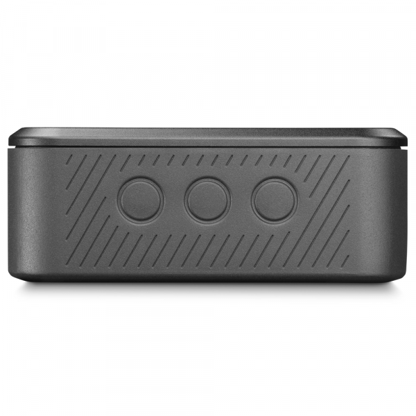 Kit FireBoard 2