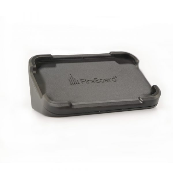 FireBoard 2 Magnetic Base