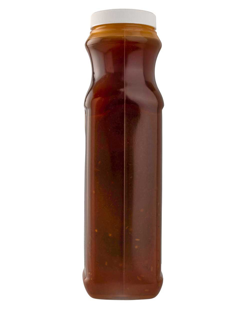 Gluten Free Uncle Walt’s Bloody Mary Mix | Pack of 6