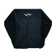 Twin Eagles 42" Eagle One Freestanding Vinyl Cover