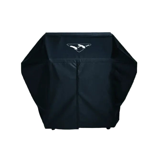 42" Twin Eagles Eagle One Freestanding Vinyl Cover