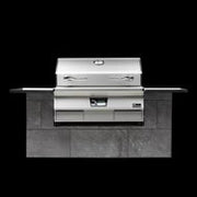 Recteq E-Series Built-In 1300 - The Kansas City BBQ Store
