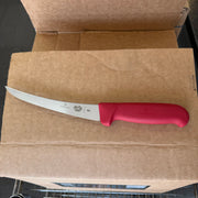 Victorinox Dual Logo Boning Knife