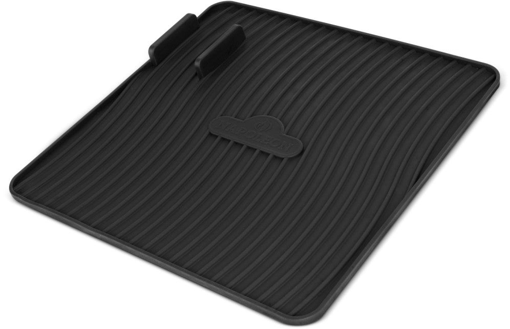Napoleon Silicone Drawer Liner for Prestige PRO665