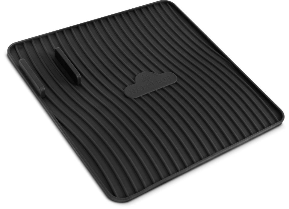 Napoleon Silicone Drawer Liner for Prestige PRO665