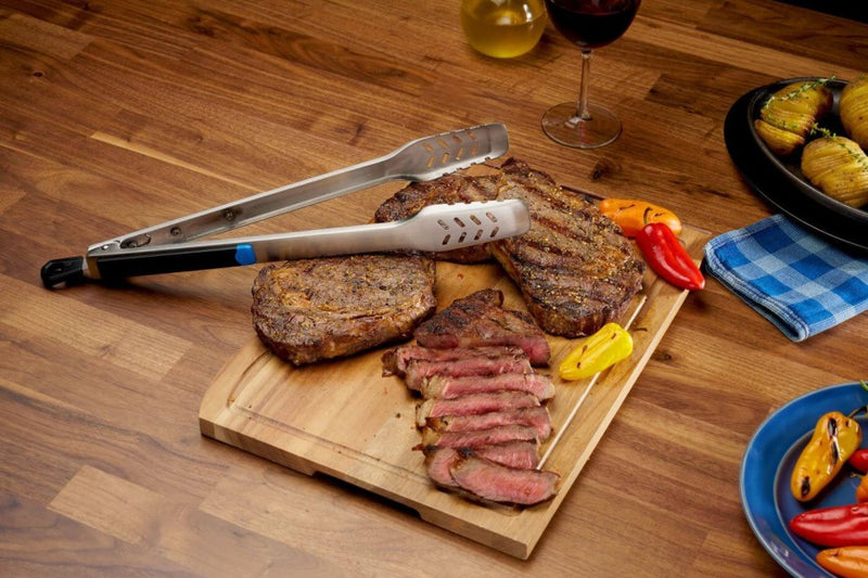 Napoleon Grills Grill Tongs Essential Series