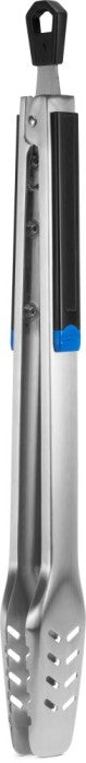 Napoleon Grills Grill Tongs Essential Series