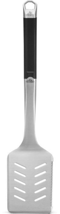 Napoleon Premium Stainless Steel Spatula