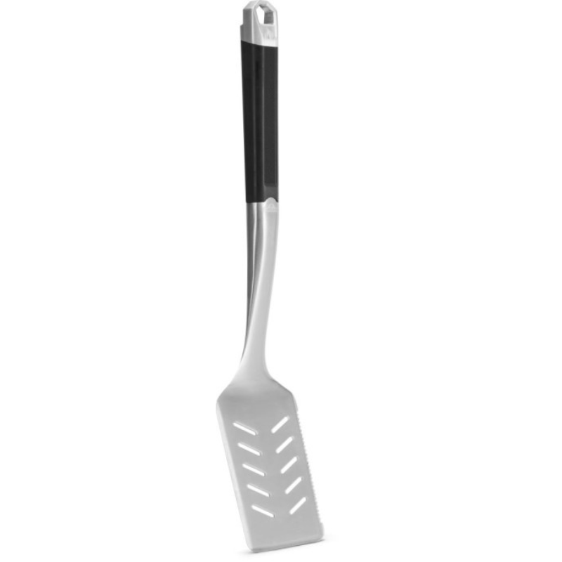Napoleon Premium Stainless Steel Spatula (Pro Series)