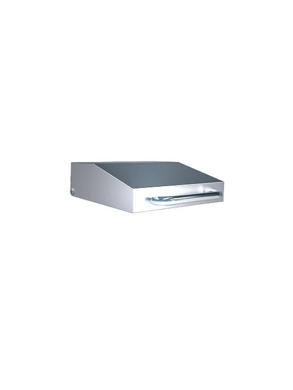 Fusion (Le Griddle) Stainless Steel Lids