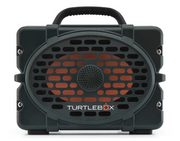 Turtlebox Original Portable Speaker | Gen 3 - The Kansas City BBQ Store