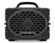 Turtlebox Original Portable Speaker | Gen 3 - The Kansas City BBQ Store