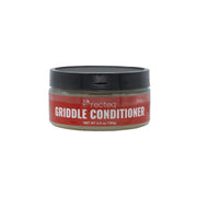 Recteq Griddle Conditioner - The Kansas City BBQ Store
