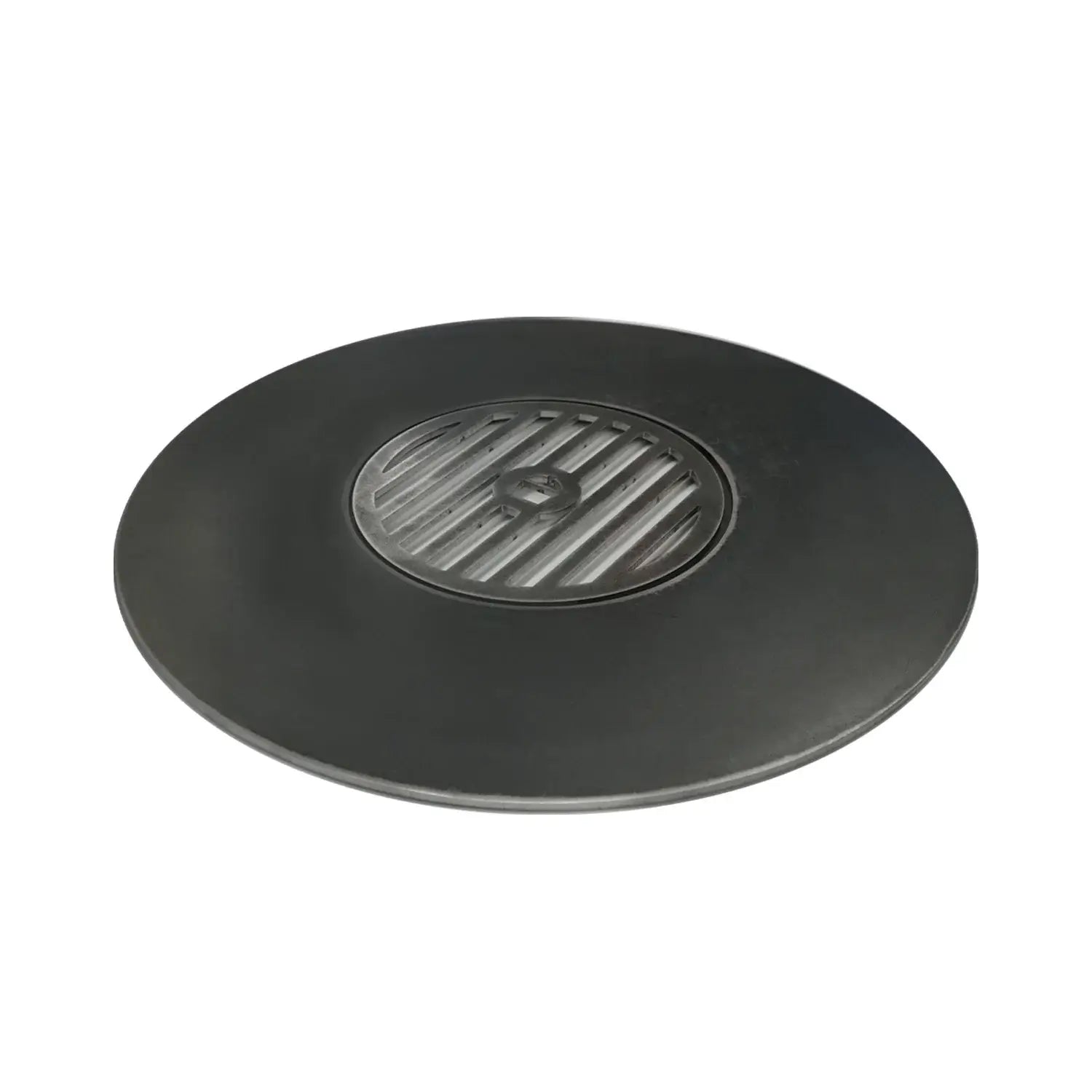 Primo Griddle