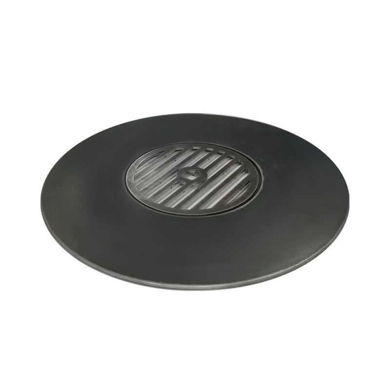 Primo Griddle