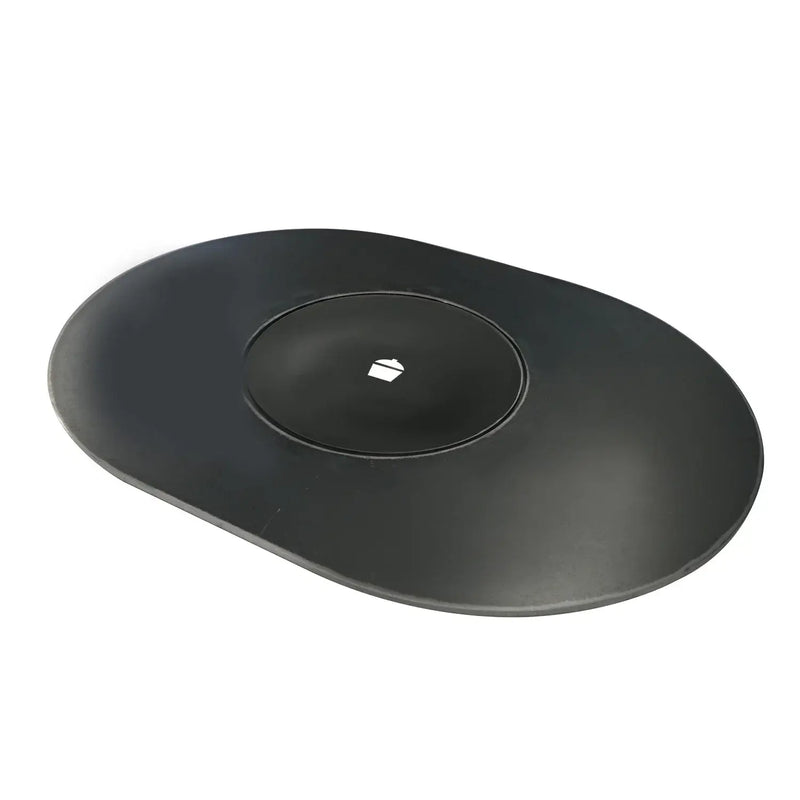 Primo Griddle