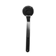 Recteq Grill Brush / Scraper - The Kansas City BBQ Store