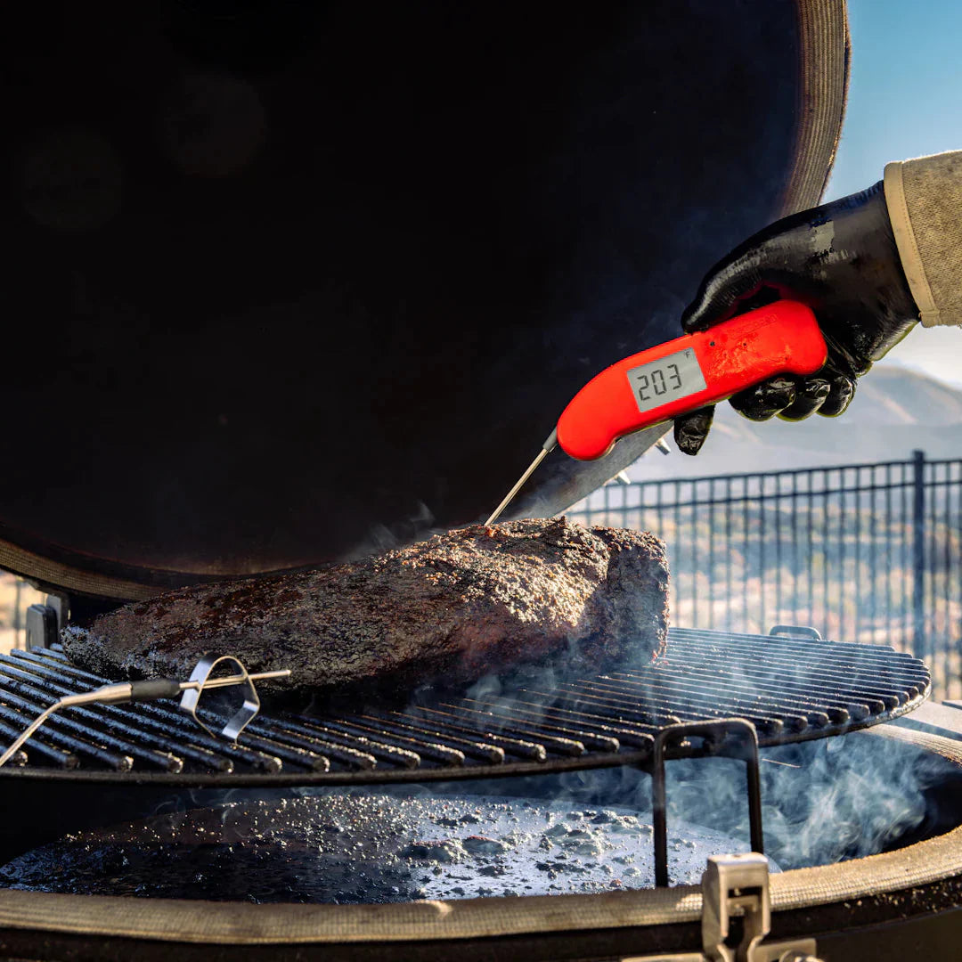The Kansas City BBQ Store