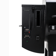 GMG Peak Prime 2.0 - The Kansas City BBQ Store