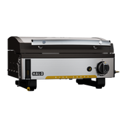 Halo Elite 1B Countertop Griddle