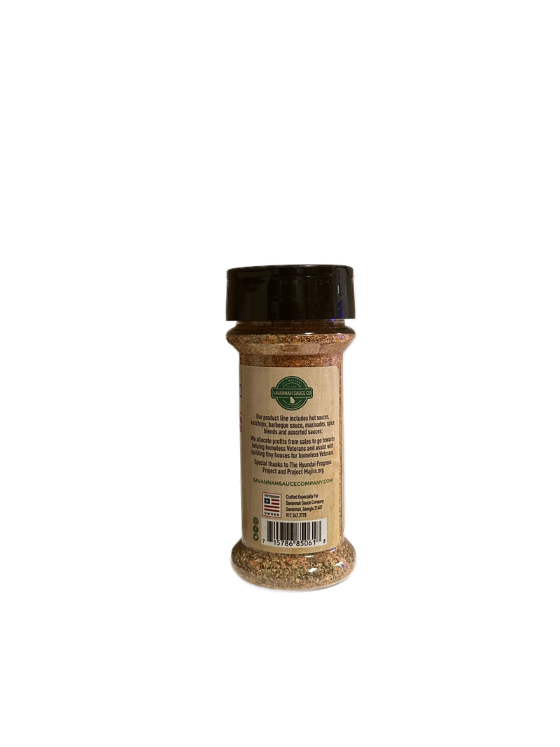 Gullah Girl’s Finest Seafood Boil