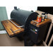 BBQ Boards®, Traeger Pro 780 Pair, Front & Pellet Bin Boards (Sold As A Pair) - The Kansas City BBQ Store