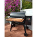 BBQ Boards®, Traeger Ironwood 885 Front Board - The Kansas City BBQ Store