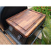 BBQ Boards®, Traeger Ironwood XL Pellet Bin Board - The Kansas City BBQ Store