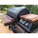 BBQ Boards®, Traeger Ironwood XL, Deluxe Set (Sold As Set of Three) - The Kansas City BBQ Store