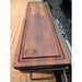 BBQ Boards®, Traeger Ironwood XL Front Board - The Kansas City BBQ Store