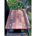 BBQ Boards®, Traeger Timberline XL Pellet Bin Board - The Kansas City BBQ Store