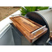 BBQ Boards®, Traeger Pro 22 Pair, Front & Pellet Bin Boards (Sold As A Pair) - The Kansas City BBQ Store