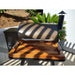 BBQ Boards®, Traeger Pro 22 Front Board - The Kansas City BBQ Store