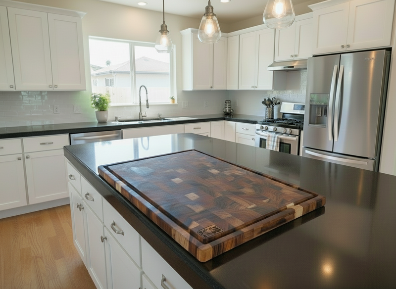 Biggest BBQ Board®, 36" x 24"