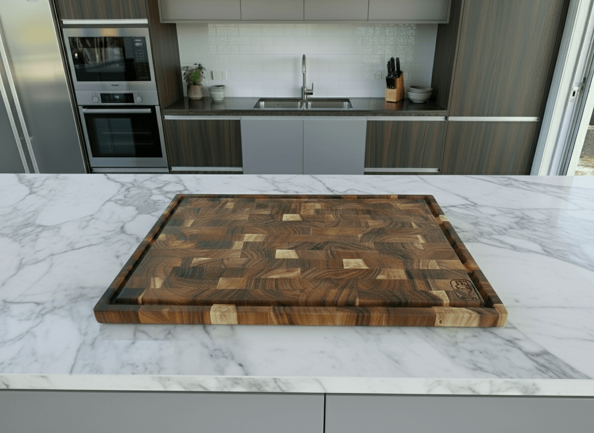 Biggest BBQ Board®, 36" x 24"