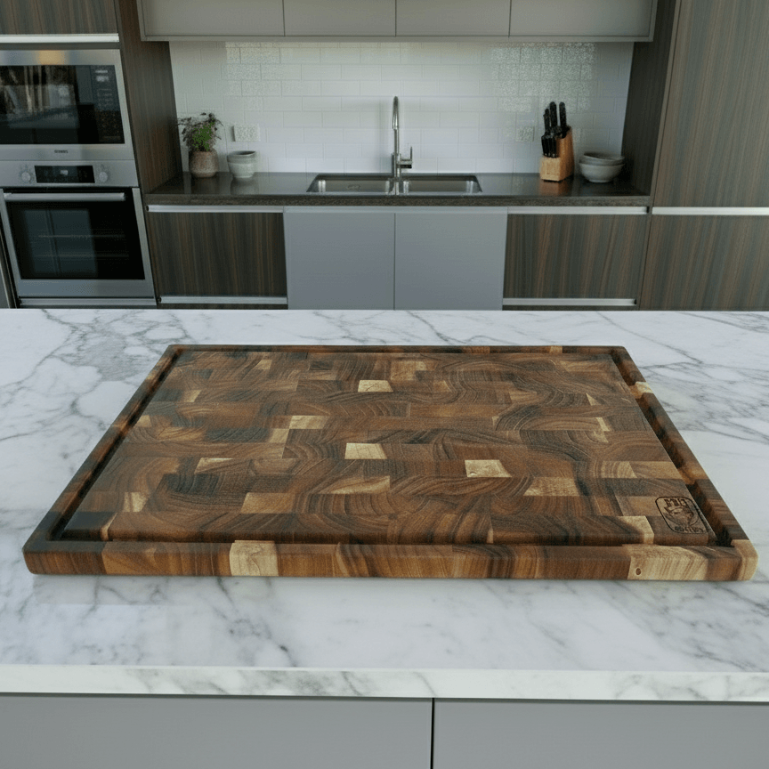 Biggest BBQ Board®, 36" x 24"