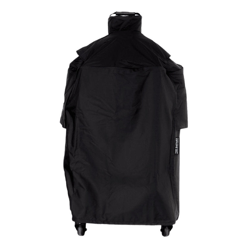 BSTRD Raincover - The Kansas City BBQ Store