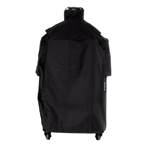 BSTRD Raincover - The Kansas City BBQ Store