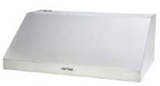 Delta Heat Vent Hoods - The Kansas City BBQ Store