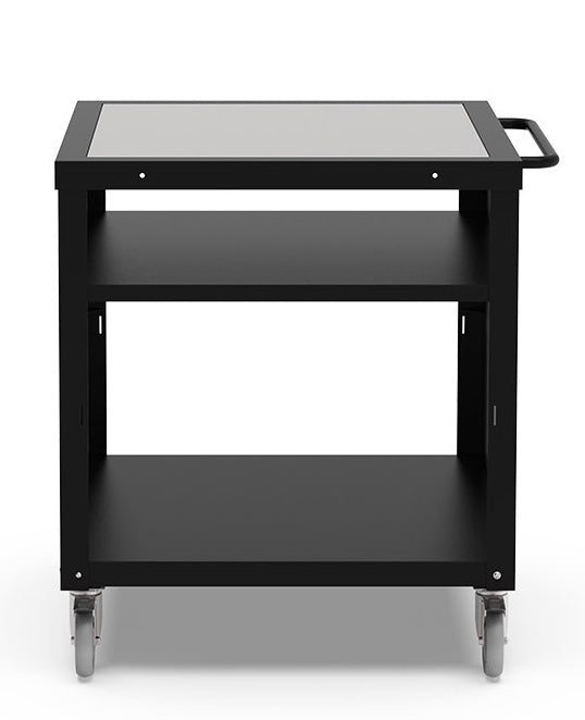 Alfa Cooking Stations Countertops - The Kansas City BBQ Store