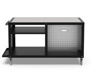 Alfa Cooking Stations Countertops - The Kansas City BBQ Store