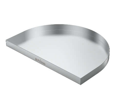 Primo Drip Pans