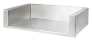 Insulating Jacket for Artisan ARTP 42" Grills
