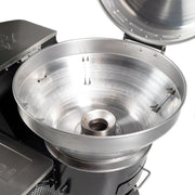 Recteq Bullseye Deluxe - The Kansas City BBQ Store